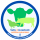 E-VETS4LIVESTOCK-TudásPiac